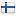 coor.com is hosted in Finland